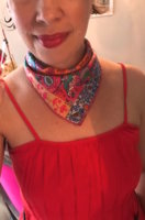 piqueflueri2.jpg