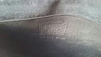 creed nyc blk bag.jpg