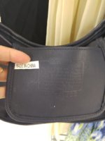 IMG_20170728_190453.jpg