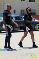 blac-chyna-spends-time-with-boyfriend-mechie-in-la-04.jpg