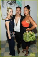 ashlee-simpson-evan-ross-make-art-with-a-cause-charity-event-a-family-affair-01.jpg ashlee-simpson-evan-ross-make-art-with-a-cause-charity-event-a-family-affair-01.jpg