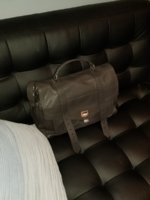20170728_170315.jpg