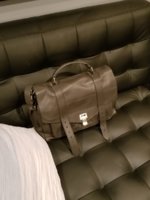 20170728_170309.jpg