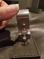 20170728_170039.jpg