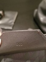 20170728_170117.jpg