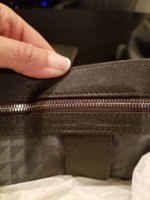 20170728_170058.jpg