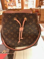 Lv.jpg