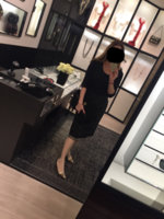 IMG_1501295068.696210.jpg