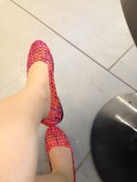IMG_1819.JPG