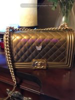 Watermarked(2017-07-28-2112).jpg