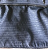 IMG_9822.JPG