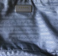 IMG_9824.JPG