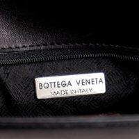 Bottega_Veneta_Black_Intrecciato_Small_Chain_Crossbody_Bag-7.jpg