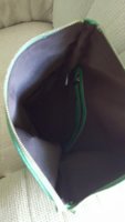 20170729_161145.jpg