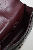 s-l300-4.jpg