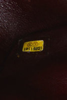 s-l300-6.jpg