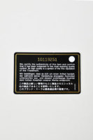 s-l300-7.jpg