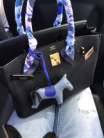ImageUploadedByPurseForum1501367713.971042.jpg