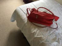 IMG_0585.JPG