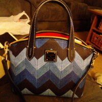 20161226_225555.jpeg