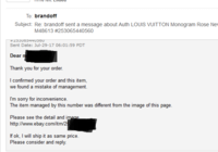 brandoffletter.png