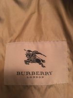 IMG_0010.JPG