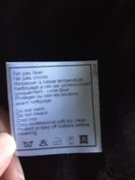 IMG_1501380939.234675.jpg