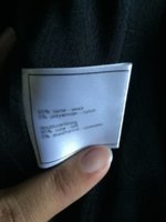 IMG_1501380950.316871.jpg