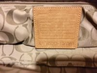 Tan Bag pic 1.jpg