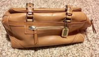 Tan Bag Pic 2.jpg