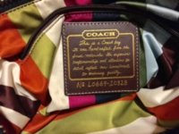 Coach Legacy Pic 1.jpg