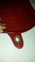 20170730_004310.jpeg