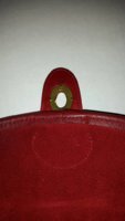 20170730_004257.jpeg