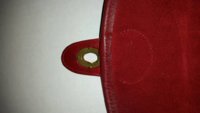 20170730_004257.jpg
