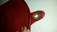 20170730_004310.jpg