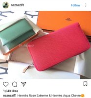 Screenshot_20170728-210346.jpeg