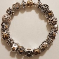 20170730_015436.jpg