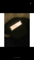 IMG_4742.PNG
