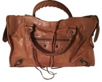 caramelbag1.jpg