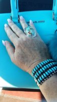 20170730_092339.jpg