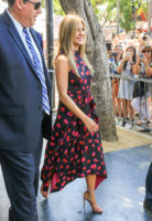Jennifer+Aniston+Jennifer+Aniston+Attends+ezGBtFAh6G4x.jpg