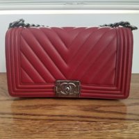 Chanel Boy Chevron Red.jpg