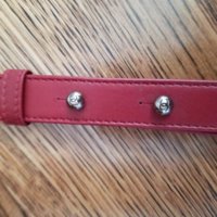 Chanel Boy Chevron Red7.jpg