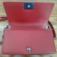 Chanel Boy Chevron Red8.jpg