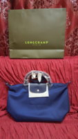 LePliage-Neo-BlueL Resized.jpg