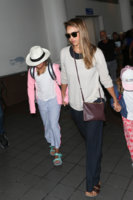 Jessica+Alba+family+seen+LAX+1lucuDe_yLJx.jpg