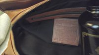 20170730_170841.jpg