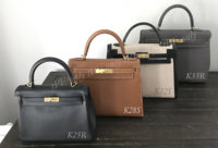 KellyCollection.jpg