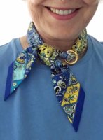 twilly APdO yellow & blue.jpg