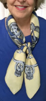 Cavalcador yellow on blue.jpg